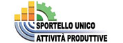 vai a Sportello Unico Attività Produttive