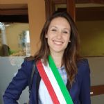 Immagine di Ivana Maria Cartani'