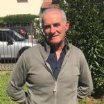 Immagine di Luigi Angelo Gallotti