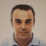 Immagine di Luigino Emilio Ragni