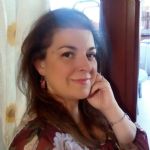 Immagine di Daniela Fabbian