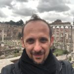 Immagine di Roberto Mariani
